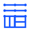掛掛墻